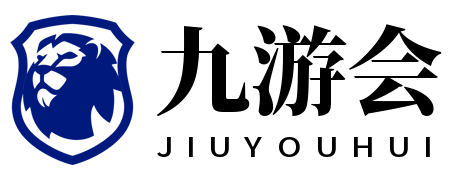 体育平台-官方：萨卡与阿森纳完成续约 新合同至2031年