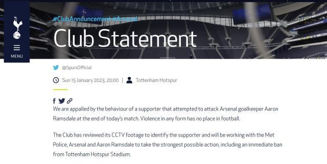 1673834354573014916.jpg 搜狗截图23年01月16日0749_13.jpg