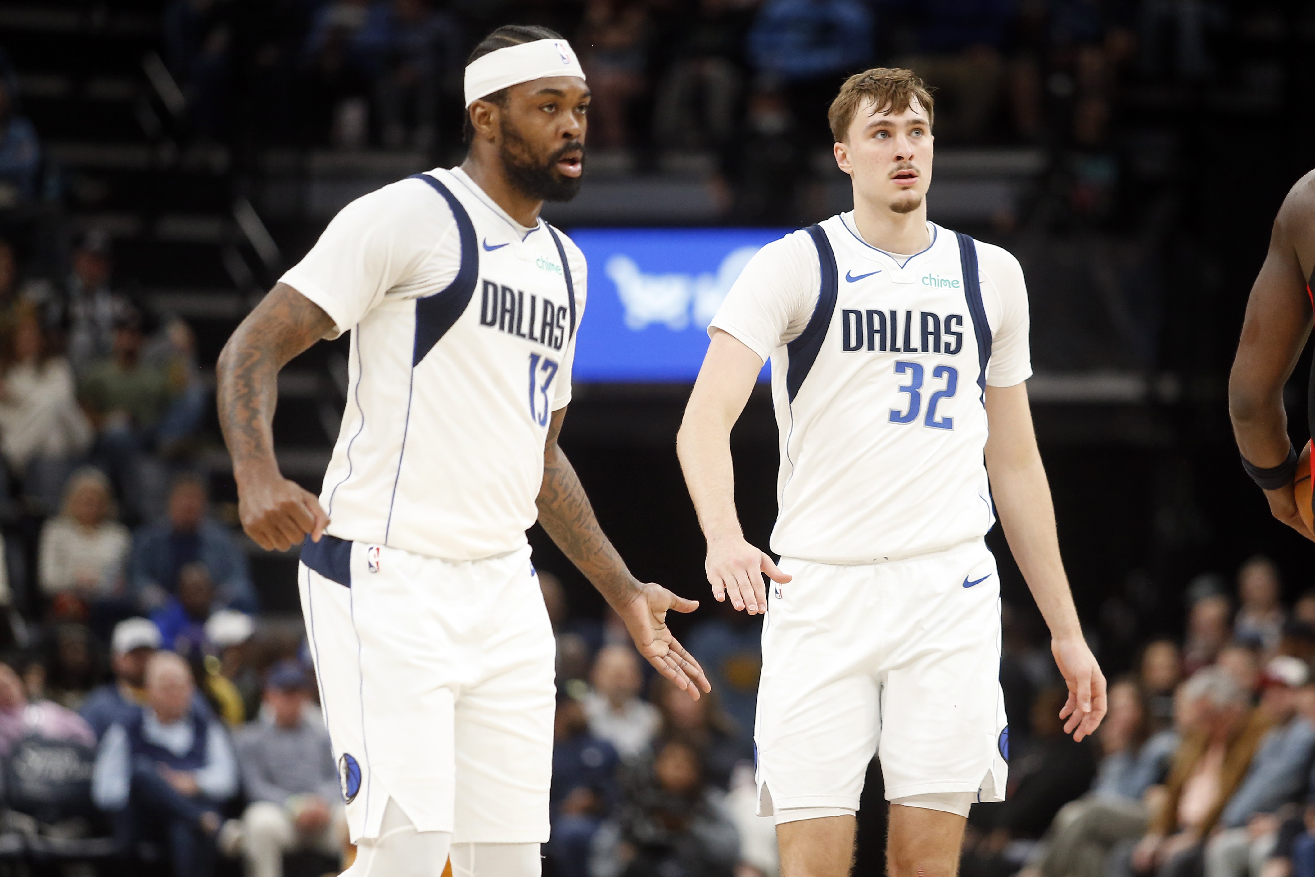 体育平台-马绍尔：弗拉格若没赢最佳新秀 我希望他以此为动力 未来冲击MVP